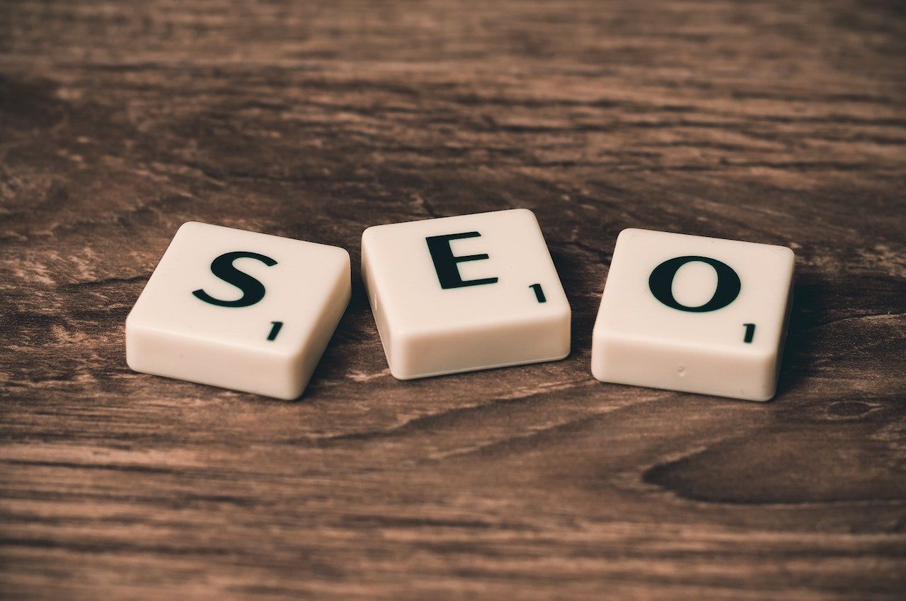 Prepare for Google’s Helpful Content Update